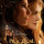 Practical Magic 2: Older, Wiser, Witchier