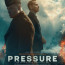 Forecasting D-Day: PRESSURE Turns Weather Into White-Knuckle Cinema