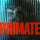 Primate (2026) - Blu-ray + Digital Code - Review