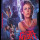 Prom Night (1980) 4K UHD + Blu-ray (Synapse Films Release)