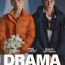 The Drama (2026) - Movie Review: Asks You How Well You Really Know the Person You Love?