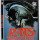 Rats: Night of Terror (1984) - 4K Ultra HD + Blu-ray Limited Edition - Review
