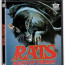 Rats: Night of Terror (1984) - 4K Ultra HD + Blu-ray Limited Edition - Review