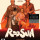 Red Sun (1971) 4K Ultra HD - Limited Edition - Arrow Video