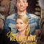 The Reluctant Royal (2025) - Review 