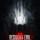 Welcome Back to the Nightmare: Resident Evil (2026)