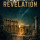 Revealing Revelations (2026): The Truth May Already Be Written in the Stars