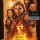 Robin Hood: Prince of Thieves (1991) Limited Edition 4K UHD - Arrow Video