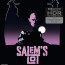 Salem's Lot (1979): 4K Ultra HD - Limited Edition Review