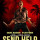 Send Help (2026) - Review