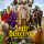 Murder, Mystery, and Woolly Wisdom Collide in The Sheep Detectives (2026)