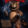 SMOKEE (2026): Marriage Counseling Is a Bear
