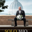Solo Mio (2026)