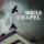 SOULS CHAPEL: Ride the Weird-West into Hell - Movie Review
