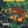 Soylent Green (1973) 4K UHD - Limited Edition
