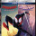 Spider-Man: Into the Spider-Verse / Spider-Man: Across the Spider-Verse - Amazon Limited Edition Set - 4K + Digital