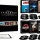 Steven Spielberg: The Spotlight Collection – Jaws (1975) 4K UHD Steelbook