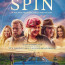 The Spin (2025)