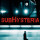 SubHysteria 2026 (2026) - There is No Next Stop
