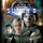 Super 8 (2011) 4k UHD 15th Anniversary SteelBook