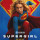 Supergirl (2026):  Soars with Heart, Humor, and Delightful Chaos