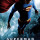 The Cape, the Theme, the Hero: Superman Returns (2006)