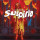 Suspiria (1977) 4K Ultra HD + Special Features Blu-Ray
