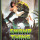 Swamp Thing (1982) - 4K UHD SteelBook + Blu-ray