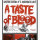 A Taste of Blood (1967): The Herschell Gordon Lewis Feast (2026) - Blu-ray Review