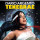 Tenebrae (1982) 4K Ultra HD + Blu-ray Standard Edition