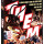 Them! (1954): 4K UHD + Blu-ray - Collector’s Edition