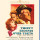 Thirty Seconds Over Tokyo (1944) - Blu-ray 