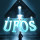 On the Trail of UFOs: The Disclosure Era 