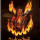 Trick or Treat (1986) – 4K Ultra HD [Standard Edition]