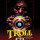 Troll (1986) - Blu-ray Edition MVD Rewind Collection 