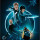 TRON: Legacy (2010) – 4K Ultra HD + Blu-ray SteelBook Bundle