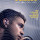 Tuner (2026): Experience Suspense in a Whle New Key