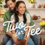 Two For Tee (2026): The Journey Makes it Worth Watching - Movie Review