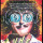 UHF (1989) 4K Ultra HD + Blu-Ray - Review