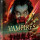 John Carpenter’s Vampires (1998) 4K UHD + Blu-ray Steelbook Collector's Edition