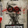 V/H/S/Mixtape (2026): Be Kind. Rewind. Raise Hell.