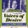 Voices of Desire (1972) + Fly Now, Pay Later (1969) - Blu-ray 