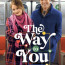 The Way to You (2026)