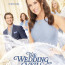 The Wedding Veil (2026) Movie Review - Laid the Foundation for Hallmark's Modern Franchises 