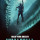 Whalefall (2026): 127 Hours Meets Jaws in the Belly of a Beast