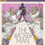 The Wicker Man (1973) - 4K UltraHD + Blu-ray + Digital - 50th Anniversary Edition