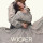 Wicker (2026): A Hard Man Is Good to Find. This One Was Handwoven.