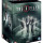The X-Files: The Complete Series (Blu-ray) [60-disc Set]