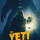 The Yeti (2026) - Frostbite Meets Flesh-Ripping Chaos