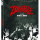 Dawn of the Dead (1978) / Zombi (European Cut) – 4K UHD Review + Blu-ray